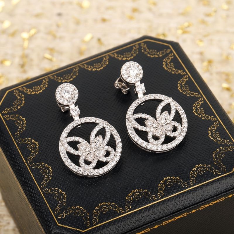 Unclassified Brand Earrings